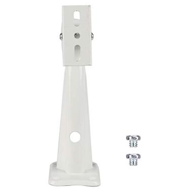 Imagem de Suporte De Montagem Para Câmera De Segurança CCTV, Montagem Em Parede Interna E Externa Suporte De Montagem Para Câmera De Segurança CCTV Suporte Para Montagem Em Poste, Suporte Para Montagem Em Teto