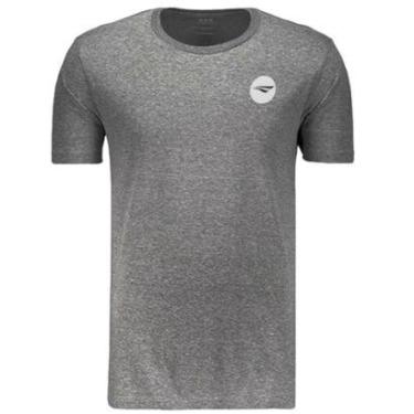 Imagem de Camiseta Penalty Air Dry Masculina-Masculino