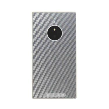 Imagem de Capa Adesivo Skin350 Verso Para Nokia Lumia 830 Rm-984 - KawaSkin