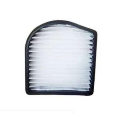 Imagem de Filtro De Ar Condicionado Ford Ranger Tecfil Acp211