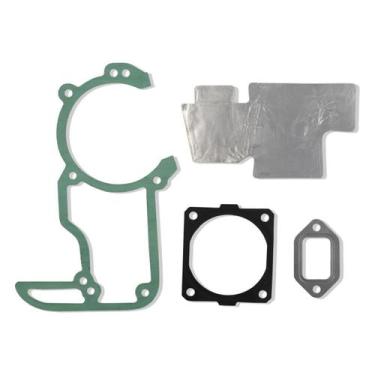 Imagem de Jogo De Juntas Para Motosserra Stihl 066 660 - Mercadopeças