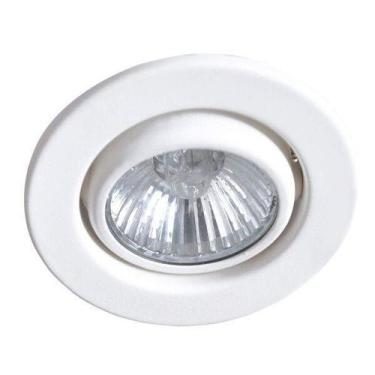 Imagem de Spot em Metal Pop 2,5cmx7cm Bella Iluminação
