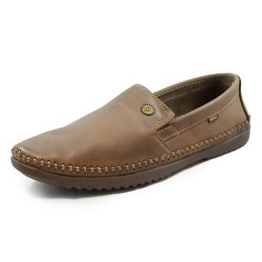 Imagem de Sapatilha freeway masculina spring ref:logan-4 - FREE WAY, 41