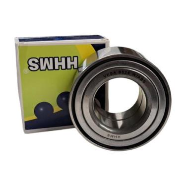 Imagem de Rolamento Roda Dianteira Honda Cr-v Fit 2002 A 2008 Com Abs - Arita