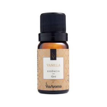 Imagem de Essência 10ml Escolha O Aroma - Via Aroma