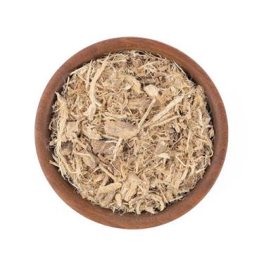 Imagem de Alteia Raizes  Malvarisco  100g - Empório Muritiba