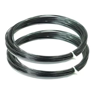 Imagem de Corda Topspin Polytech Evo 1,27 - Pack 2 Sets Do Rolo