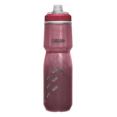 Imagem de Garrafa CamelBak 710 ml a prova de vazamento/trava de segurança Podium