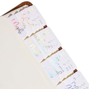 Imagem de Idyllic Grace - Guias Holográficas do Livro de Mórmon -