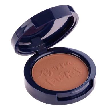 Imagem de Bruna Tavares BT Blush Contour Choco Dream - Contorno Compacto 5g