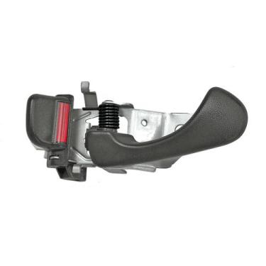 Imagem de Maçaneta Interna Porta Esq Diant Tras Pajero Sport L200 F103 - Univers