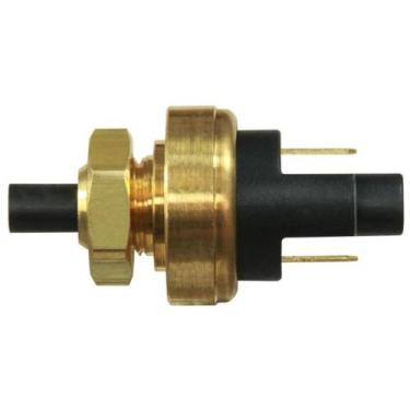 Imagem de Interruptor de Luz de Freio Gol /Santana /Parati /Quantum - 3RHO370