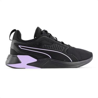 Imagem de Tênis Puma Disperse XT Mens Feminino-Feminino