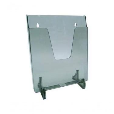 Imagem de Expositor Vertical Acrimet Classic 863 Fume