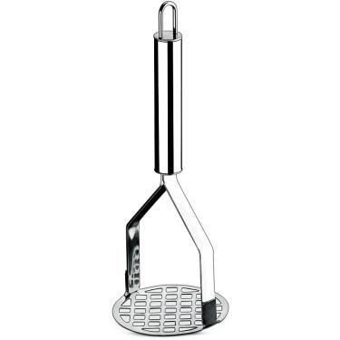 Imagem de Amassado de Batata Cook - top - Esmagador de Batatas para fazer purê - Espremedor de batata Pure - panami