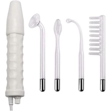 Imagem de Aparelho Alta Frequência Bivolt