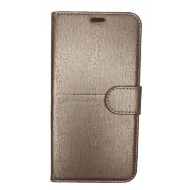 Imagem de Capa Carteira Motorola Moto Edge 30 Ultra (Tela 6.67) Rose