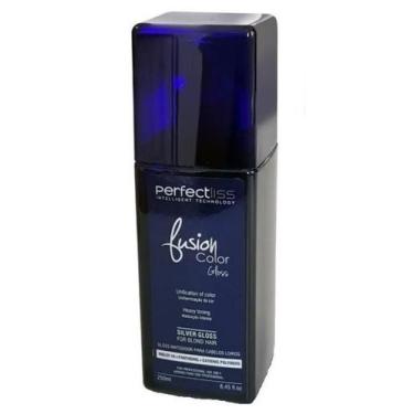 Imagem de Matizador Gloss Fusion Color - Perfectliss 250ml - Loiros - VISATHAIR