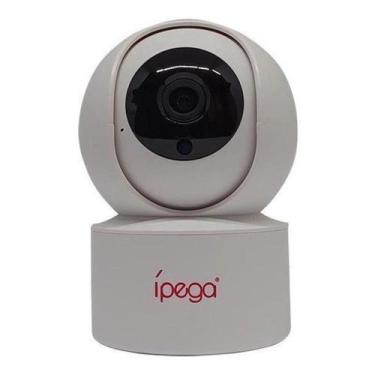Imagem de Camera ip kp-ca174 ipega