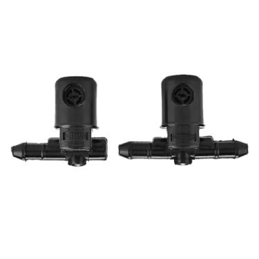 Imagem de Generic Affatrix de para -, Máquina de Lavar, Alta Confiabilidade ABS para o Carro do Veículo