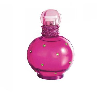 Imagem de Fantasy Britney Spears Eau de Parfum Perfume Feminino 100ml, 100ml