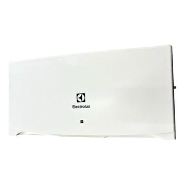 Imagem de Porta Congelador Geladeira Electrolux Re26 Re28 Re29