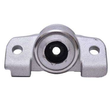 Imagem de Coxim Amortecedor Traseiro Onix 2013 em dianteEsq