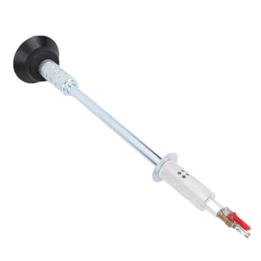 Imagem de Akozon Kit de Puxador de Dente Pneumático de Ar Pneumático