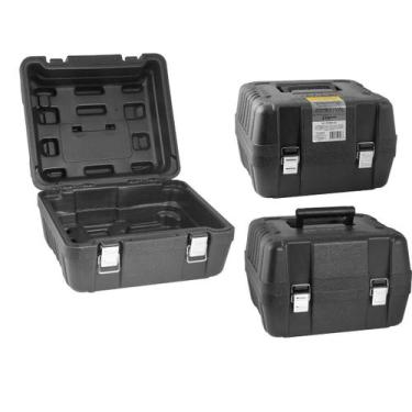 Imagem de Maleta para serra mármore SMV1300 e SMV1400 VONDER