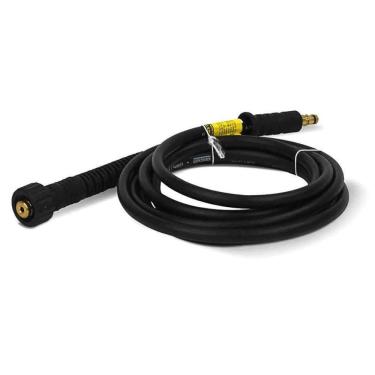 Imagem de Mangueira De Alta Pressão 6 M para Lavadoras 9.303-223.0 KARCHER
