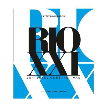 Imagem de Entre O Socialismo E O Corporativismo: Trajetórias De Quatro Líderes Do Mov. Operário No Brasil Ed.1