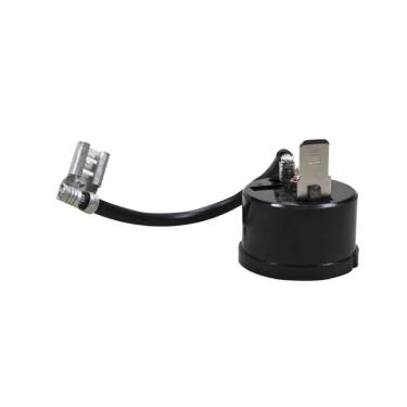 Imagem de Protetor Térmico Compressor Rotativo 12000 BTUs Hulter - 220V