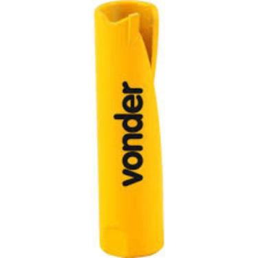 Imagem de Serra copo vídea 19mm para madeira - Vonder