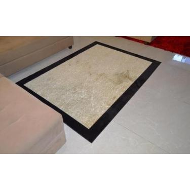 Imagem de Passadeira Monterey Millennium Sao Francisco Classic 060x180 cm - RAYZ
