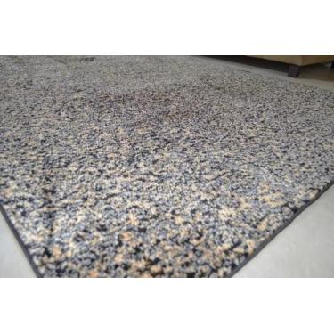 Imagem de Capacho Monterey Millennium Beta 050x090 cm - RAYZA Tapetes e Linhas, 
