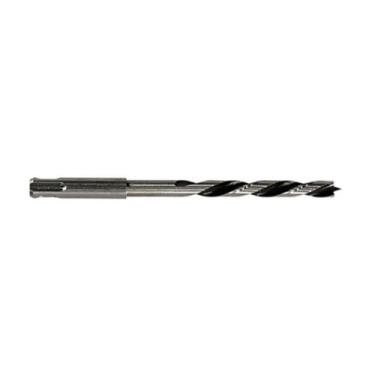 Imagem de Broca Sds-Plus 3 Pontas 10 x 163 B-57526 Makita