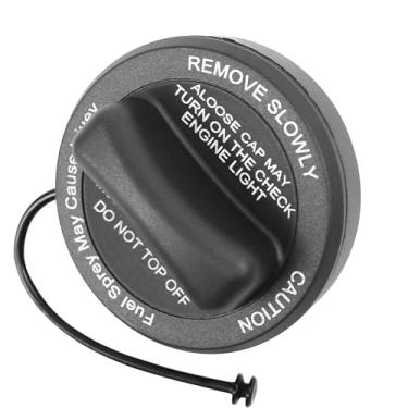 Imagem de Aojezoor Tampa de gás compatível com Mercedes Benz CLA250 CLS450 E300 E350 E400 E450 GLA250 GLC300 S450 S550 S550e S560 S600 SL400 SL450 SL550 Maybach S550 550 EE 43 E53 E63 AMG GT C R S, substitui