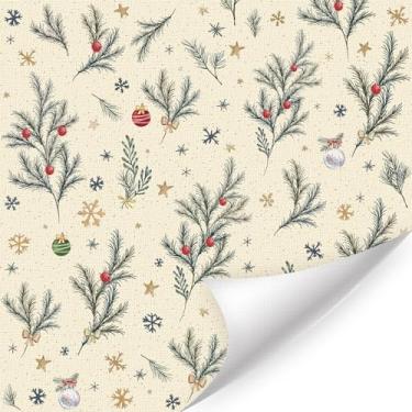 Imagem de HLNIUC Adesivo de parede com balão Matsueda Branch