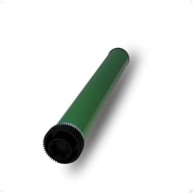 Imagem de Refil De Cilindro Compativel Ricoh Im430