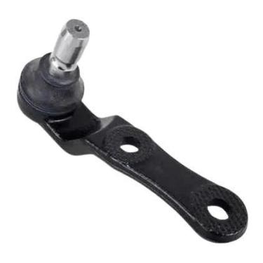 Imagem de Pivô de Suspensão Nakata N93021 para Chevrolet Celta, Corsa Classic e 