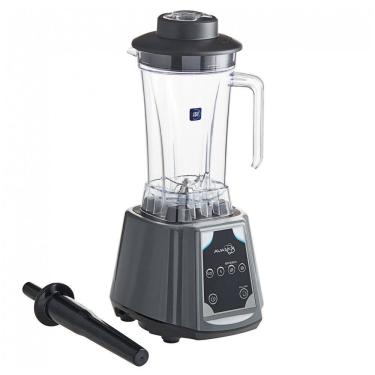 Imagem de Liquidificador Industrial AvaMix BL2K64 2,03 cv com Controle de Teclado, Velocidade Ajustável e Recipiente de 1,89 Litros em Tritan 110V