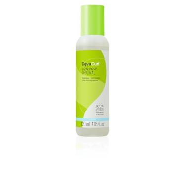 Imagem de Low Poo Original 120 Ml, Deva Curl