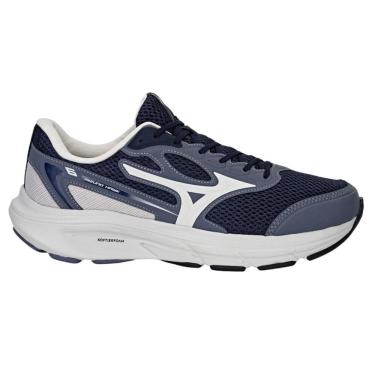 Imagem de Tênis Mizuno Hawk 6 Masculino