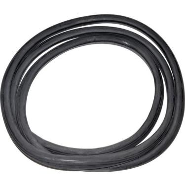 Imagem de Borracha Para-brisa Uno Prêmio Elba Fiorino Pick-up 91 A 13 [f103]