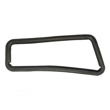 Imagem de Borracha Quebra-vento Dir 1620 1938 709 710 912 Ls1634 Todos [f103]