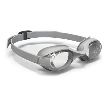 Imagem de Óculos De Natação Infantil Decathlon Nabaiji Co