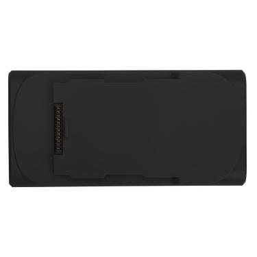 Imagem de Bateria de Lítio para Aspiradores de Pó Vertical sem Fio Cyclone Power Electrolux (PTEC100 e PTEC101)