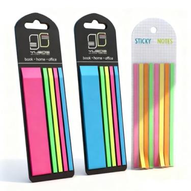 Imagem de 400＋Transparent Sticky Mahjong Cards Rule Reader with Highlighter Tape Mahjong Line Finder for Players and Beginners Non Residue Reusable Mahjong Accessories Ideal for Learning and Playing Mahjong