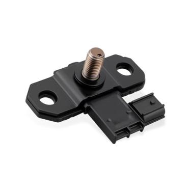 Imagem de Sensor de ocupante do assento do passageiro adequado para Nissan NV200 Leaf Altima Pathfinder Rogue Murano Maxima Versa Frontier 2013-2024, adequado para Infiniti JX35 QX50 QX60 2013-2023, 98853-3JA0A