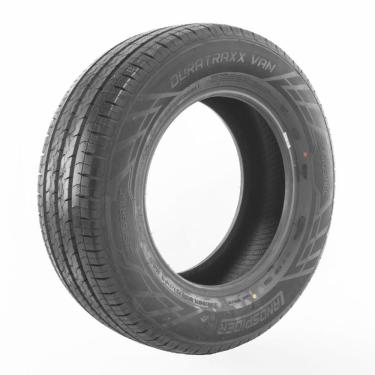 Imagem de Pneu 235/65R16C Aro 16 LANDSPIDER DURATRAXX VAN 121/119R